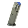 MCCZ7510B_2.jpg MEC-GAR MAG CZ 75 9MM 10RD BL