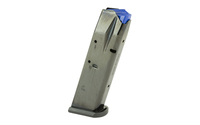 MCCZ7510B_2.jpg MEC-GAR MAG CZ 75 9MM 10RD BL