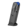 MEC-GAR MAG CZ 75 COMPACT 9MM 10RD