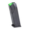 MCG171800A_1.jpg MEC-GAR MAG FITS GLK 17 9MM 18RD AFC