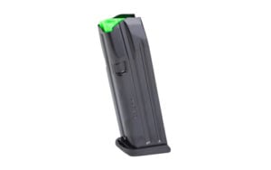 MCG171800A_1.jpg MEC-GAR MAG FITS GLK 17 9MM 18RD AFC