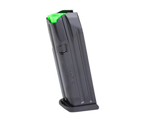 MCG171800A_1.jpg MEC-GAR MAG FITS GLK 17 9MM 18RD AFC