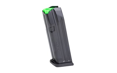 MCG171800A_1.jpg MEC-GAR MAG FITS GLK 17 9MM 18RD AFC