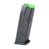 MCG171800A_2.jpg MEC-GAR MAG FITS GLK 17 9MM 18RD AFC