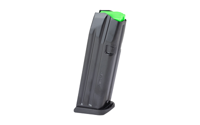 MCG171800A_2.jpg MEC-GAR MAG FITS GLK 17 9MM 18RD AFC