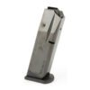 MEC-GAR MAG BRWNG BDA 380ACP 13RD BL