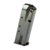 MEC-GAR MAG BRWNG HP 9MM 13RD BL