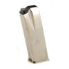 MCGBRHP15N_1.jpg MEC-GAR MAG BRWNG HP 9MM 15RD NIC