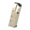 MCGBRHP15N_2.jpg MEC-GAR MAG BRWNG HP 9MM 15RD NIC