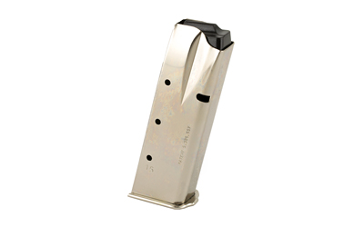 MCGBRHP15N_2.jpg MEC-GAR MAG BRWNG HP 9MM 15RD NIC