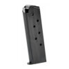 MCGCG4507B_1.jpg MEC-GAR MAG COLT 45 7RD BL