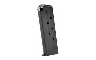 MCGCG4507B_1.jpg MEC-GAR MAG COLT 45 7RD BL