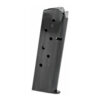MCGCG4507B_2.jpg MEC-GAR MAG COLT 45 7RD BL