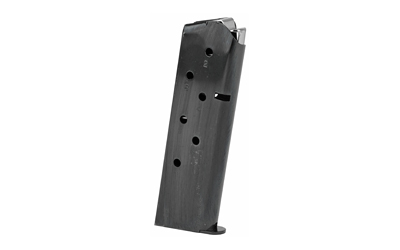 MCGCG4507B_2.jpg MEC-GAR MAG COLT 45 7RD BL