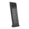 MCGCG4508BPF_1.jpg MEC-GAR MAG COLT 45 8RD BL