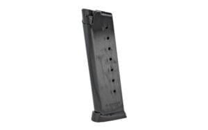 MCGCG4508BPF_1.jpg MEC-GAR MAG COLT 45 8RD BL