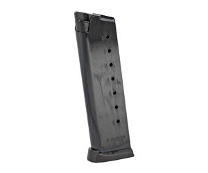 MCGCG4508BPF_1.jpg MEC-GAR MAG COLT 45 8RD BL