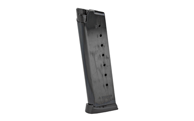 MCGCG4508BPF_1.jpg MEC-GAR MAG COLT 45 8RD BL
