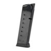 MCGCG4508BPF_2.jpg MEC-GAR MAG COLT 45 8RD BL