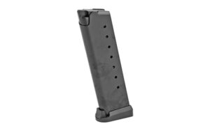 MCGCG4508MATCH_1.jpg MEC-GAR MAG COLT 45 MG 8RD AFC