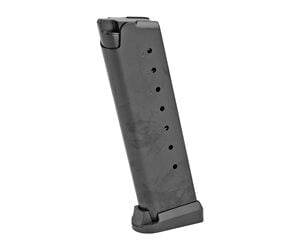 MCGCG4508MATCH_1.jpg MEC-GAR MAG COLT 45 MG 8RD AFC