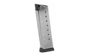 MCGCG4508NPF_1.jpg MEC-GAR MAG COLT 45 8RD NKL