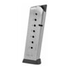 MEC-GAR MAG 1911 45 ACP 8RD S/S