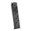 MCGCG4510B_1.jpg MEC-GAR MAG COLT 45 10RD BL