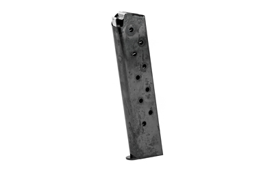 MCGCG4510B_1.jpg MEC-GAR MAG COLT 45 10RD BL