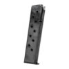 MCGCG4510B_2.jpg MEC-GAR MAG COLT 45 10RD BL