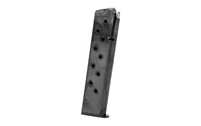 MCGCG4510B_2.jpg MEC-GAR MAG COLT 45 10RD BL