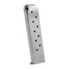 MCGCG4510N_1.jpg MEC-GAR MAG COLT 45 10RD NKL