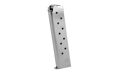MCGCG4510N_1.jpg MEC-GAR MAG COLT 45 10RD NKL