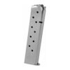 MCGCG4510N_2.jpg MEC-GAR MAG COLT 45 10RD NKL