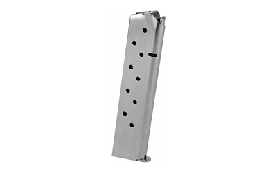 MCGCG4510N_2.jpg MEC-GAR MAG COLT 45 10RD NKL