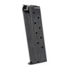 MCGCGOV10B_1.jpg MEC-GAR MAG COLT 10MM 8RD BL