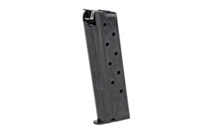 MCGCGOV10B_1.jpg MEC-GAR MAG COLT 10MM 8RD BL
