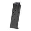 MCGCGOV10B_2.jpg MEC-GAR MAG COLT 10MM 8RD BL