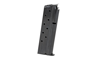 MCGCGOV10B_2.jpg MEC-GAR MAG COLT 10MM 8RD BL