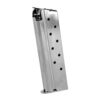 MCGCGOV10N_1.jpg MEC-GAR MAG COLT 10MM 8RD NKL