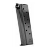 MCGCGOV38B_1.jpg MEC-GAR MAG COLT 38SUP 9RD BL