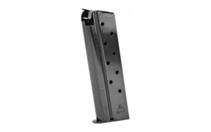 MCGCGOV38B_1.jpg MEC-GAR MAG COLT 38SUP 9RD BL