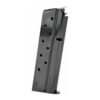 MCGCGOV38B_2.jpg MEC-GAR MAG COLT 38SUP 9RD BL