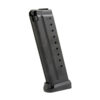 MCGCGOV910AFC_1.jpg MEC-GAR MAG COLT 1911 9MM 10 RD AFC
