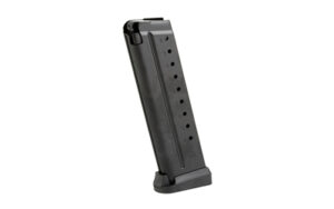 MCGCGOV910AFC_1.jpg MEC-GAR MAG COLT 1911 9MM 10 RD AFC