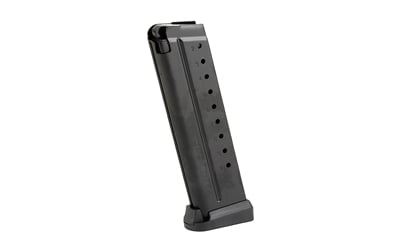MCGCGOV910AFC_1.jpg MEC-GAR MAG COLT 1911 9MM 10 RD AFC