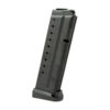 MCGCGOV910AFC_2.jpg MEC-GAR MAG COLT 1911 9MM 10 RD AFC