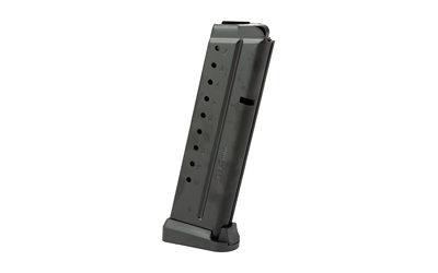 MCGCGOV910AFC_2.jpg MEC-GAR MAG COLT 1911 9MM 10 RD AFC