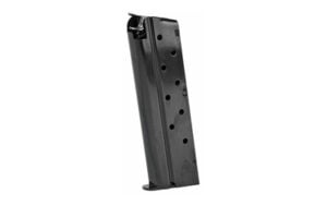 MCGCGOV9LB_1.jpg MEC-GAR MAG COLT 9MM 9RD BL