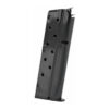 MEC-GAR MAG COLT 9MM 9RD BL